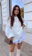 stores/4155fb58bb4b8cfd934ab94f348e23cc/products/5uzVlxd8i9SdkEMTou7TtwxxYLYpTUCE4OESjpkH.jpg