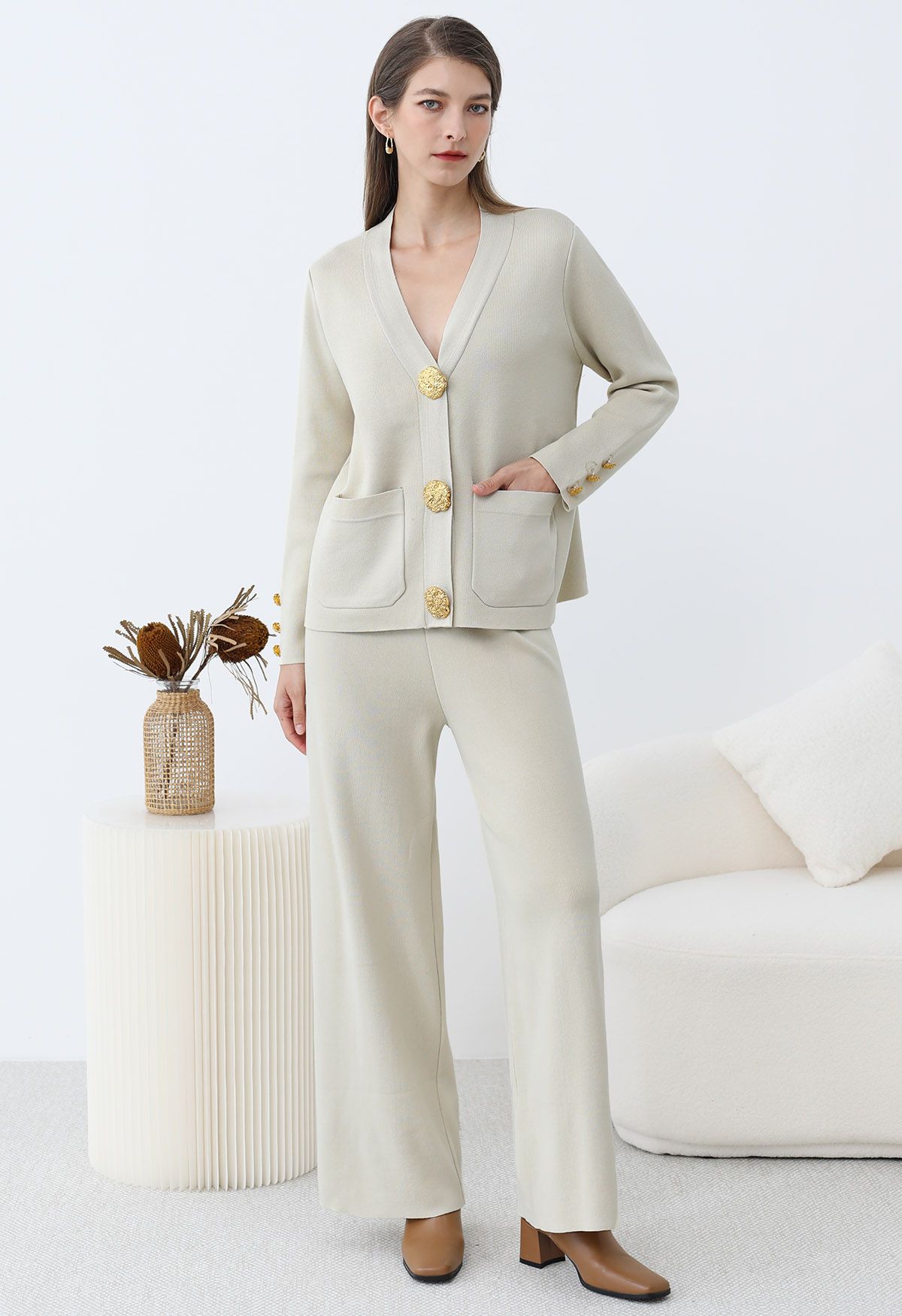 stores/4155fb58bb4b8cfd934ab94f348e23cc/products/8DnUWJ7ggXti3Pg90ijlaR01PTqpXGOYYHzybUIf.jpg