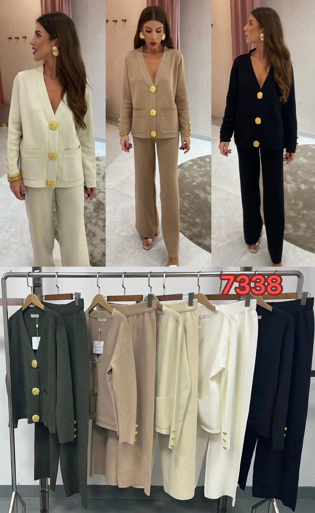 stores/4155fb58bb4b8cfd934ab94f348e23cc/products/VPz0yQVZLkPrGL1DtUc3s9zlfCjGJ2xkckfmLJB2.webp