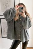 stores/4155fb58bb4b8cfd934ab94f348e23cc/products/djWuU9sqCOEgIeF4rZR85pDPiu2RL5zXZn8nNY68.jpg