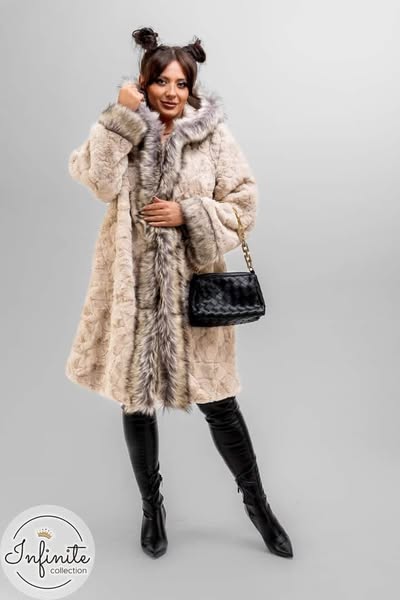 stores/4155fb58bb4b8cfd934ab94f348e23cc/products/gS5qaqyXTWKRsOnAhgpQGcqayrLD2VCJ8QYmUdnd.jpg
