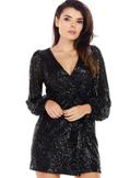 stores/4155fb58bb4b8cfd934ab94f348e23cc/products/rmkD73O1B2xpqajjdxWmE8DK3MFtCVbBYvakfXLs.jpg