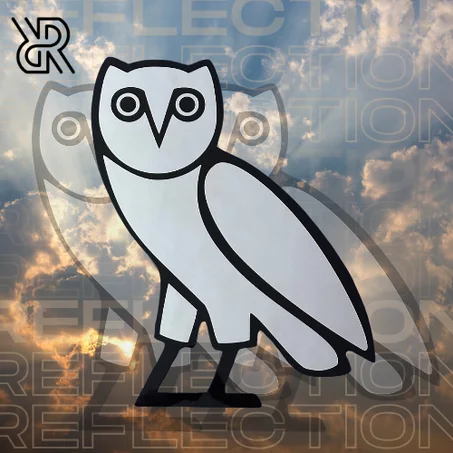 Ovo Owl