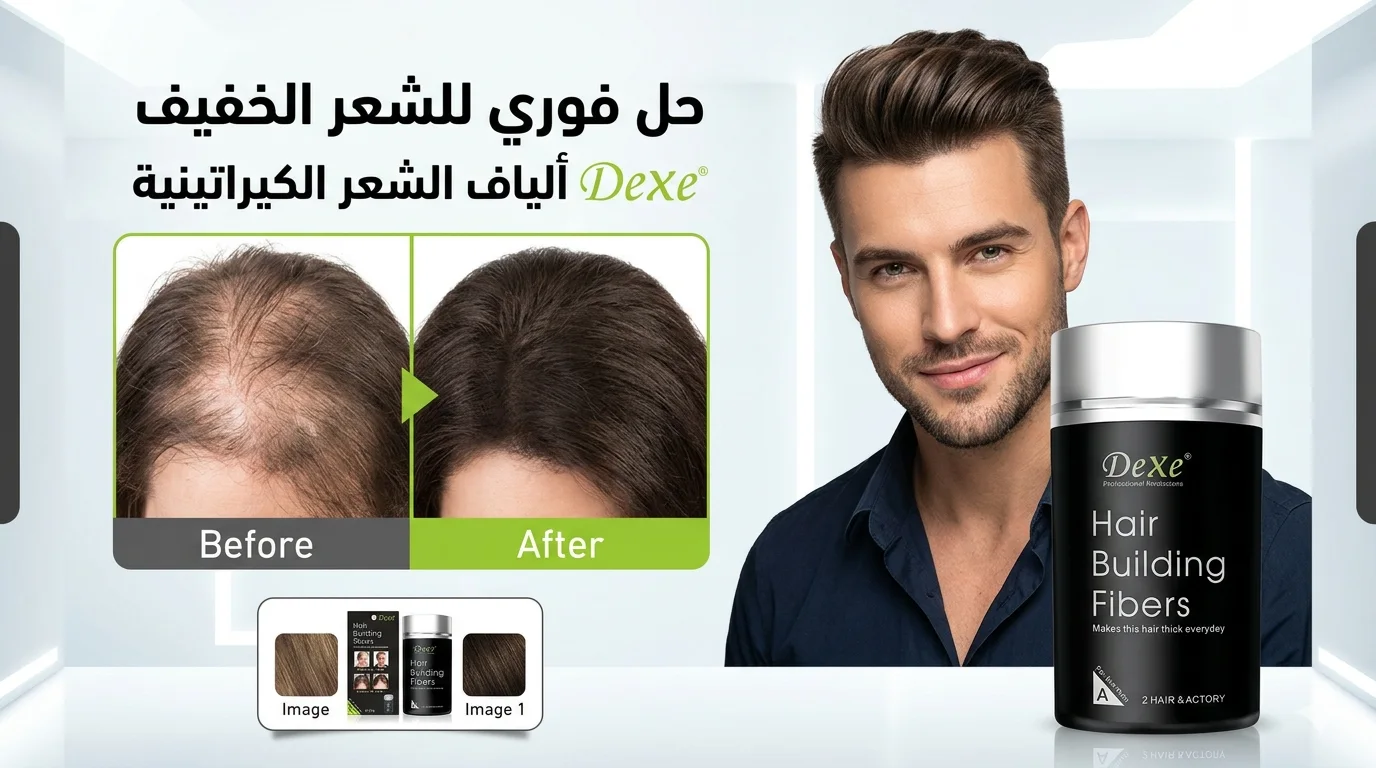 slider-image