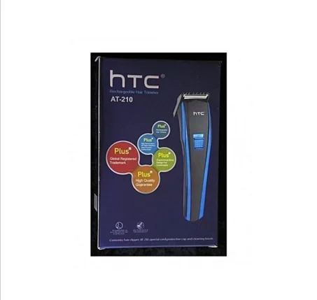 HTC