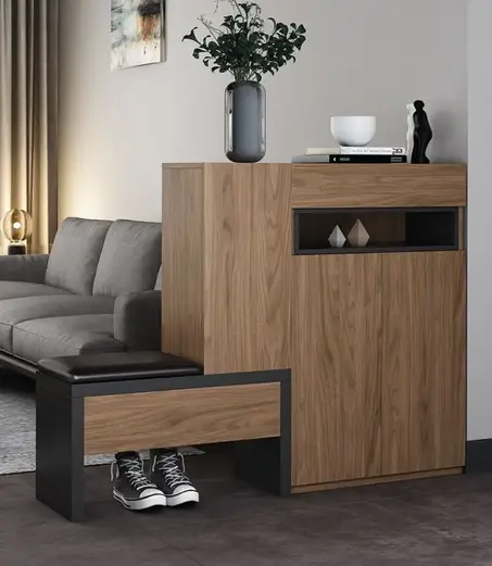 أدوات منزلية