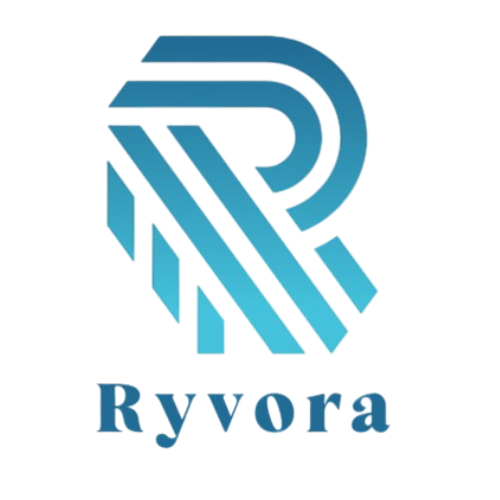 Ryvora-market