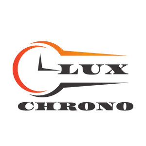 Luxchrono