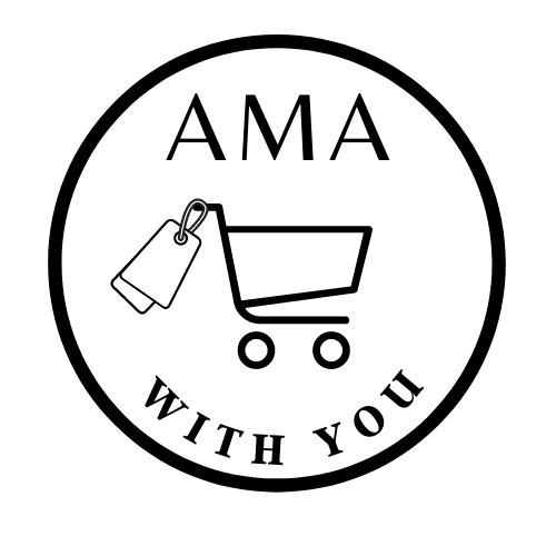 AMA - KUWAIT | Shop