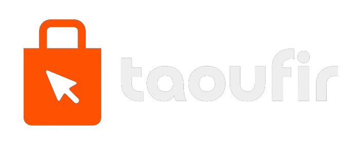 Taoufir