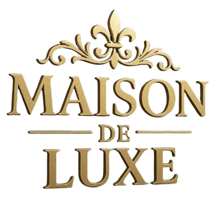 maison-deluxe