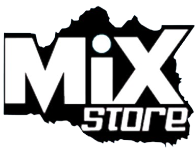 mix stour