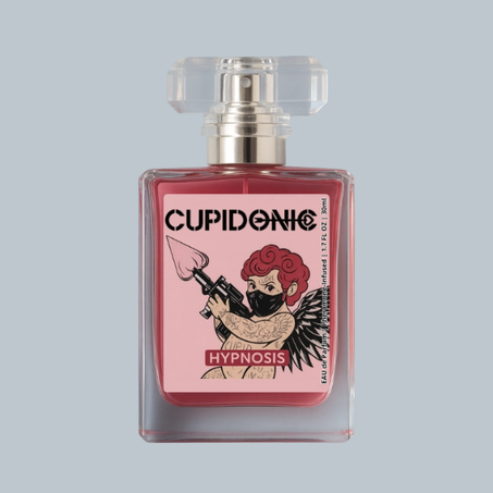 CUPIDONIC FEMME
