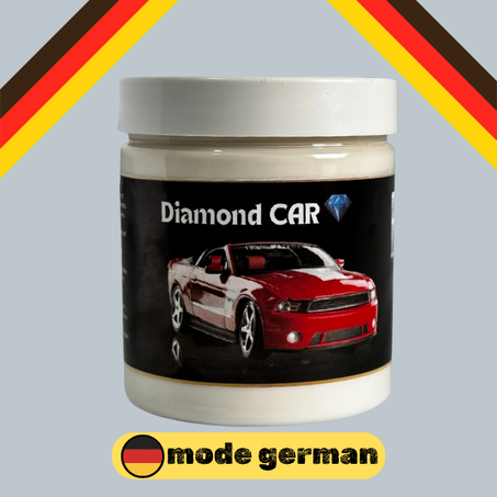 باك مزيل خدوش السيارة ولوازمه