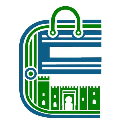 الفئة الافتراضية