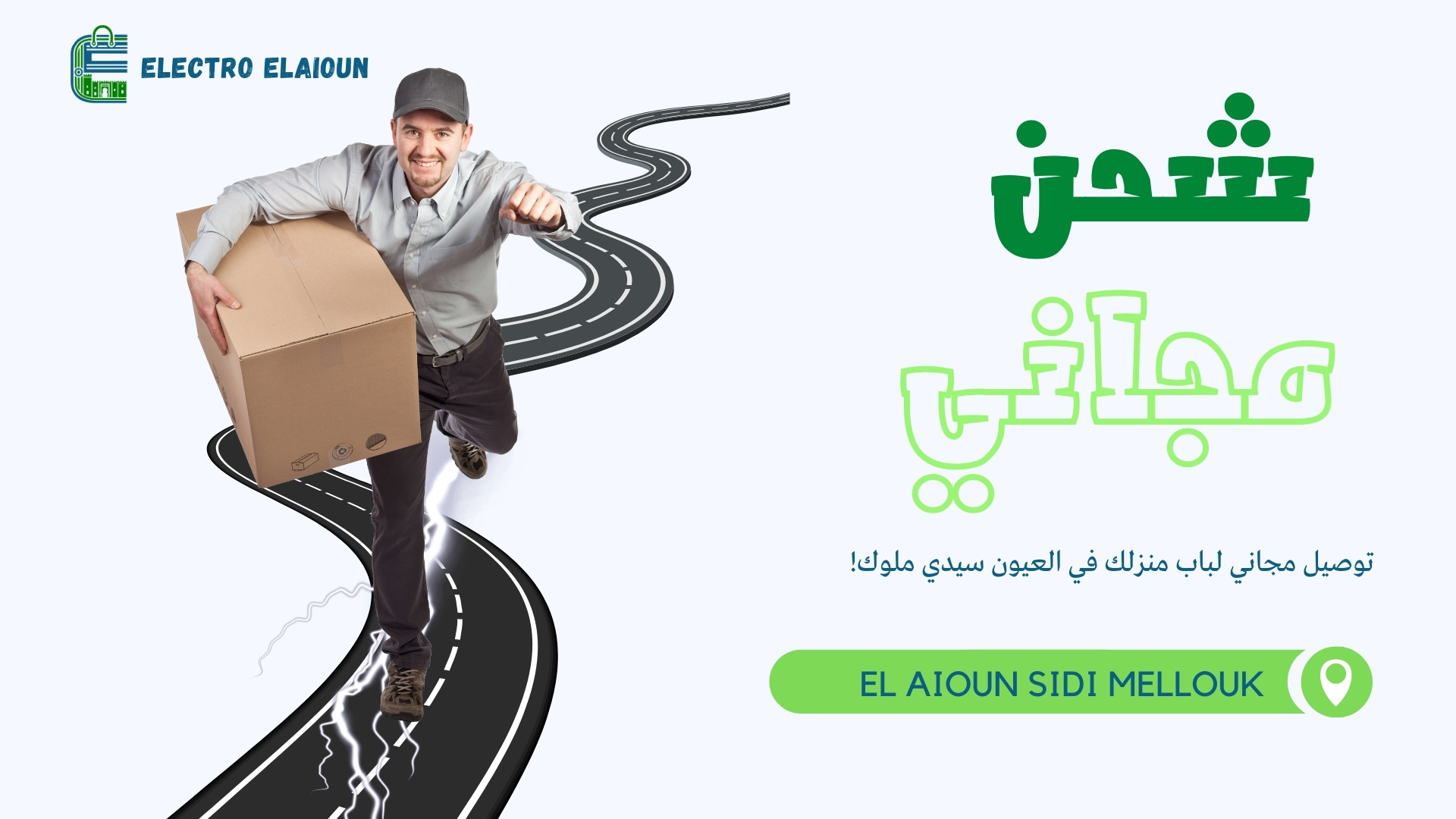 slider-image