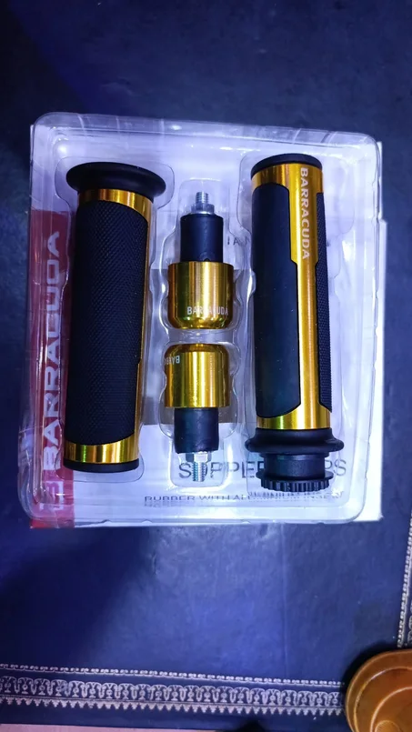 قبضات للدرجة