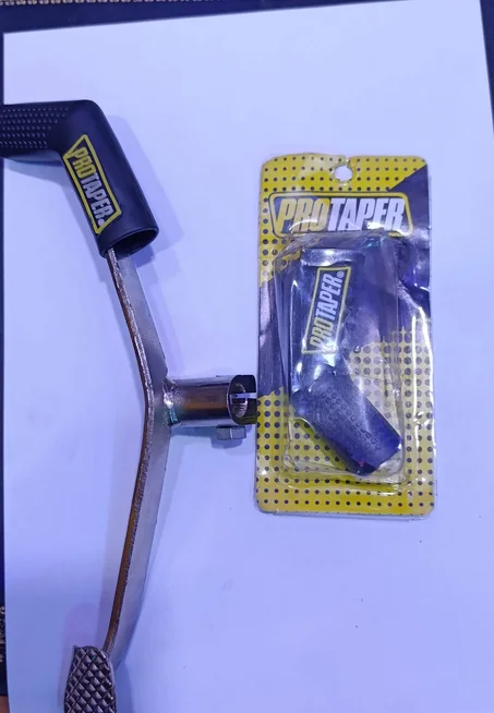 غطاء لحماية الاحدية