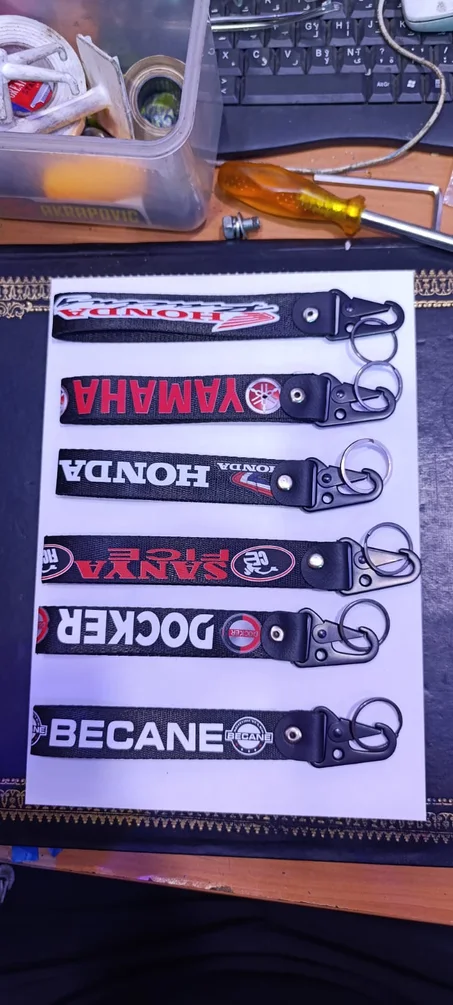 اكسيسوار للدرجة