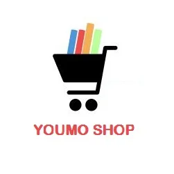 youmo-shop1