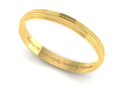 تشكيلة رائعة من الأساور العصرية