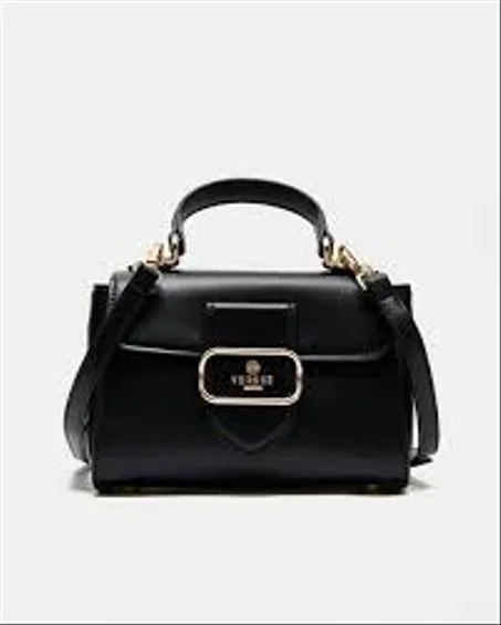 تشكيلة حقائب متنوعة بجودة عالية