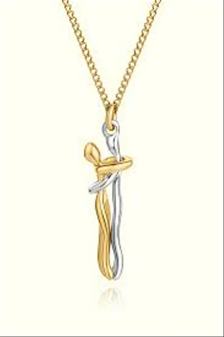 تشكيلة عقود راقية وأنيقة