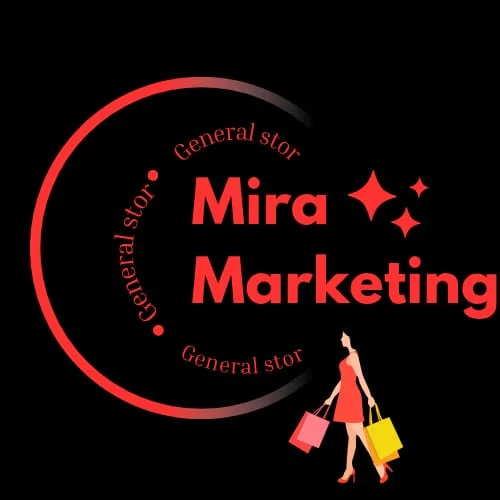 Mira Marketinge