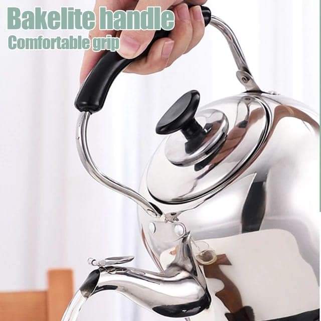 براد استانليس