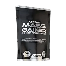 XTREME MASS GAINER SAC DE 2,72KG