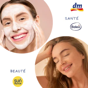 soin-skincare1