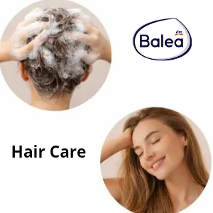 Hair Care