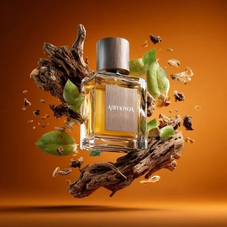 أفضل الروائح