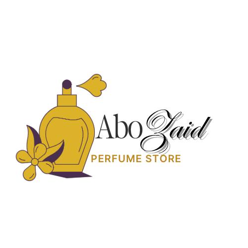 ABO ZAID PARFUM