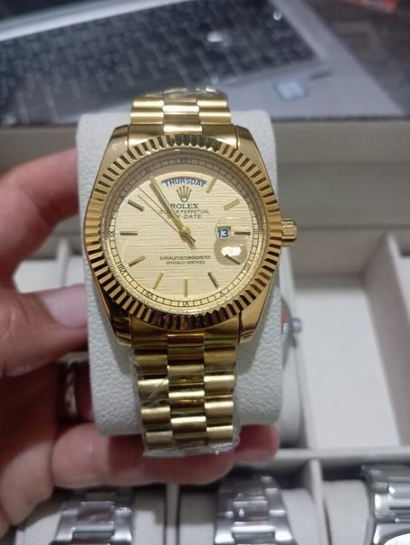PROMO ROLEX