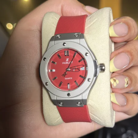 Montre Femme
