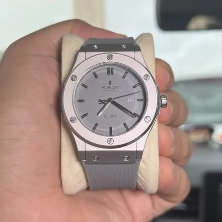 Montre Homme