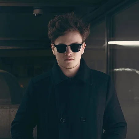 Lunettes