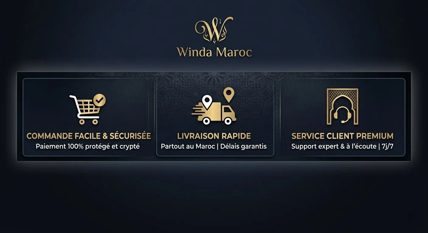 slider-image