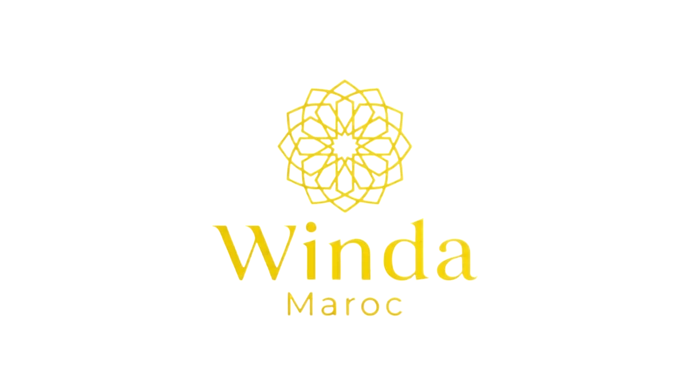 Winda