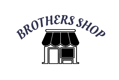 brothersshop01