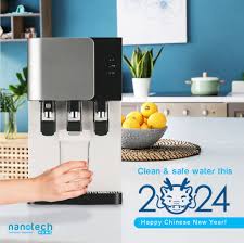 stores/41732712df0d1abec8c5ee565682a5f0/products/4KYzP9eyhAu2eqHvVZGdnbr6Suu4fLh6cn7di7WD.jpeg