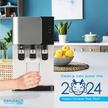stores/41732712df0d1abec8c5ee565682a5f0/products/4KYzP9eyhAu2eqHvVZGdnbr6Suu4fLh6cn7di7WD.jpeg