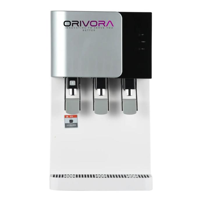 stores/41732712df0d1abec8c5ee565682a5f0/products/7MSDs2sdAuG3iV5MUNqoyoJxi0URSr3KxAfM7Z5I.jpg