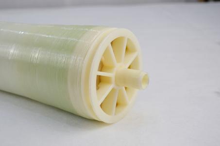 MEMBRANE 4040 REGIN+