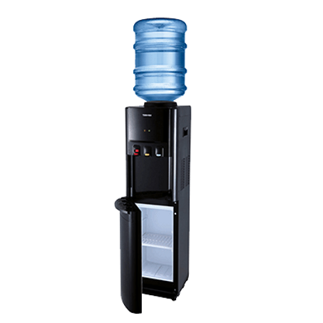 Distributeur d'eau DAIKO