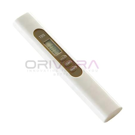 TDS METRE