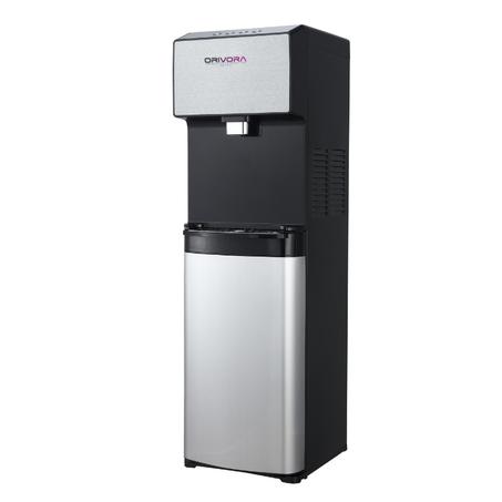 Purificateur d'eau MEDIA