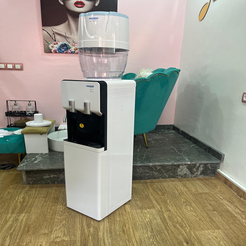 stores/41732712df0d1abec8c5ee565682a5f0/products/XFvekOHmO988UpmK7zk91uXqfoA3LNX657rmC0NE.jpeg