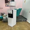 stores/41732712df0d1abec8c5ee565682a5f0/products/XFvekOHmO988UpmK7zk91uXqfoA3LNX657rmC0NE.jpeg